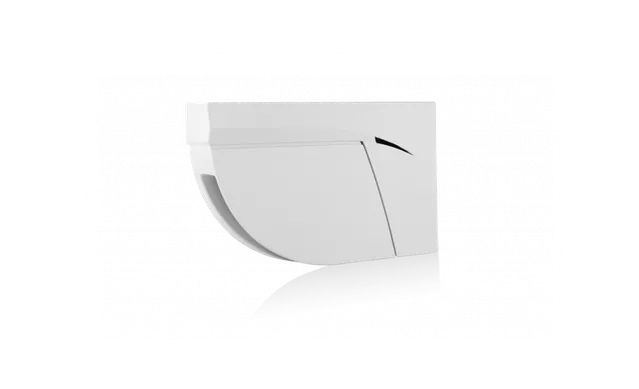 BEA 10LZRFLATSCAN  FLATSCAN SW sensor