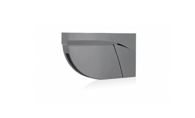 BEA 10LZRFLATSCAN  Single Curtain, Stand-Alone, Door Mounted, Safety System