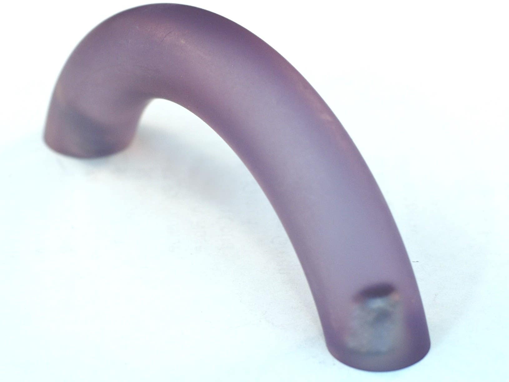 Cal Crystal 5-50 Exxel Curved Pull