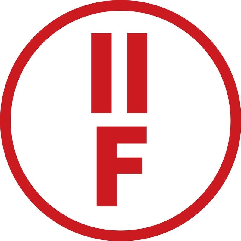 AccuformNMC MFEX5 New York State Truss Sign, Reflective Dura-Aluminum, 6" Dia.