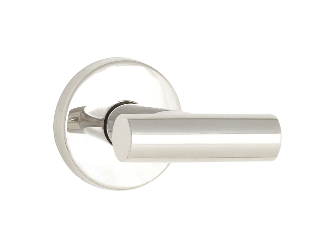 Seachrome 15641 711 Series Double Robe Hook
