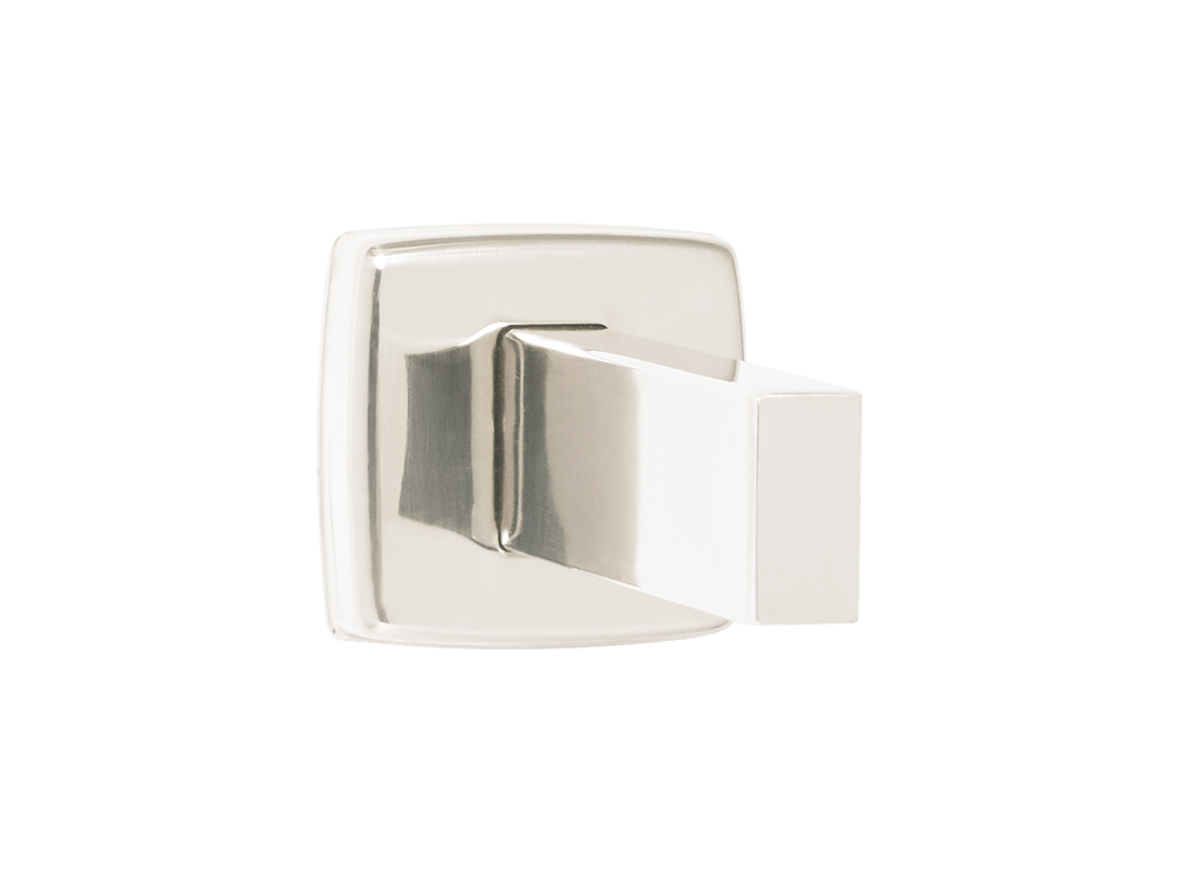 Seachrome 15642 Stainless Towel Pin