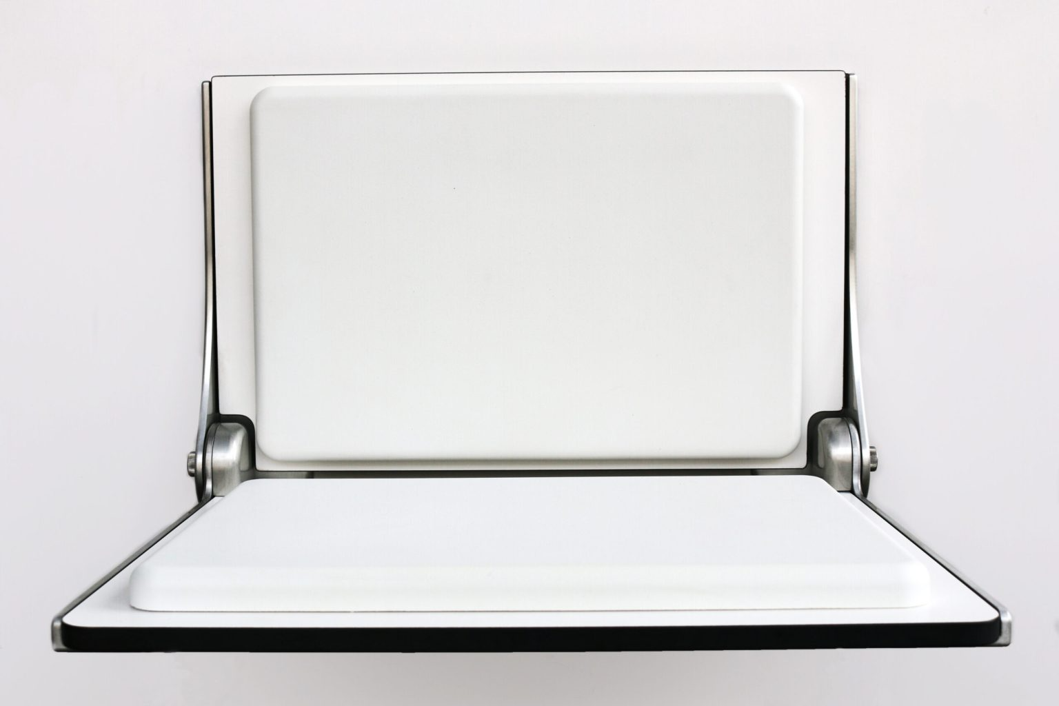 Seachrome 6000 Silhouette Seat Pad