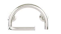Seachrome GW-4612 Manhattan Grab Bar, 12"
