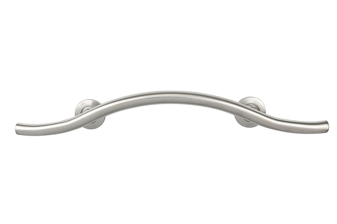 Seachrome GW-3130 Maverick Double Arched Grab Bar