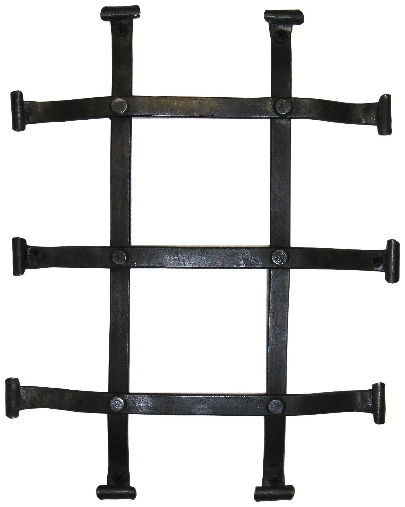 Acorn HP1BP Speak Easy 9" x 12" Grill Cover