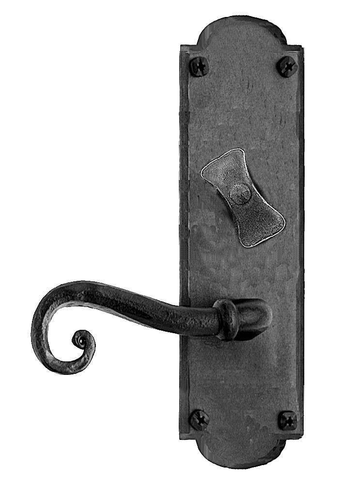 Acorn IG3 OR103 Interior Trim w / Turnpiece