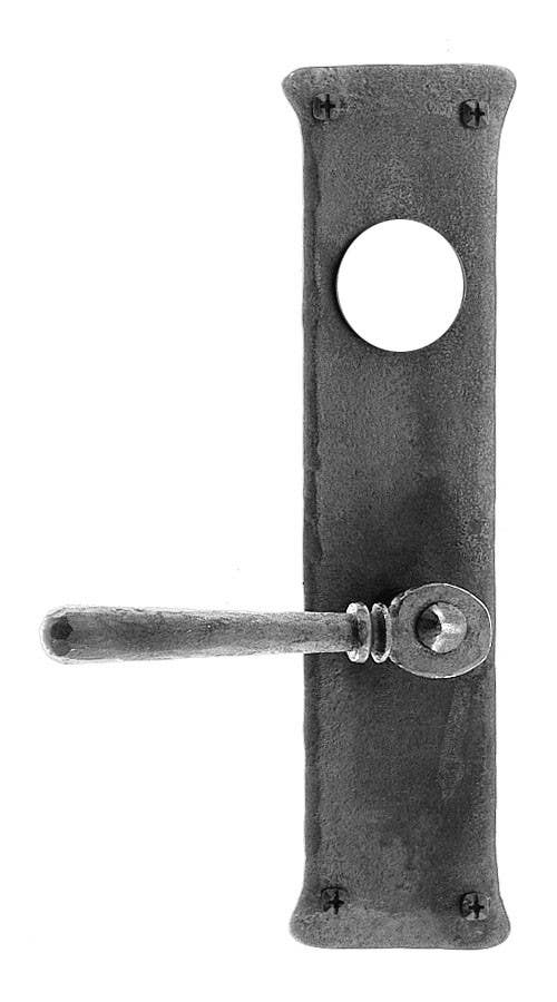 Acorn IGEBP/FBP Greenwich Exterior Trim