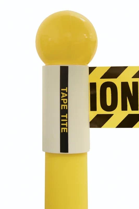 AccuformNMC MPT900 Tape-Tite