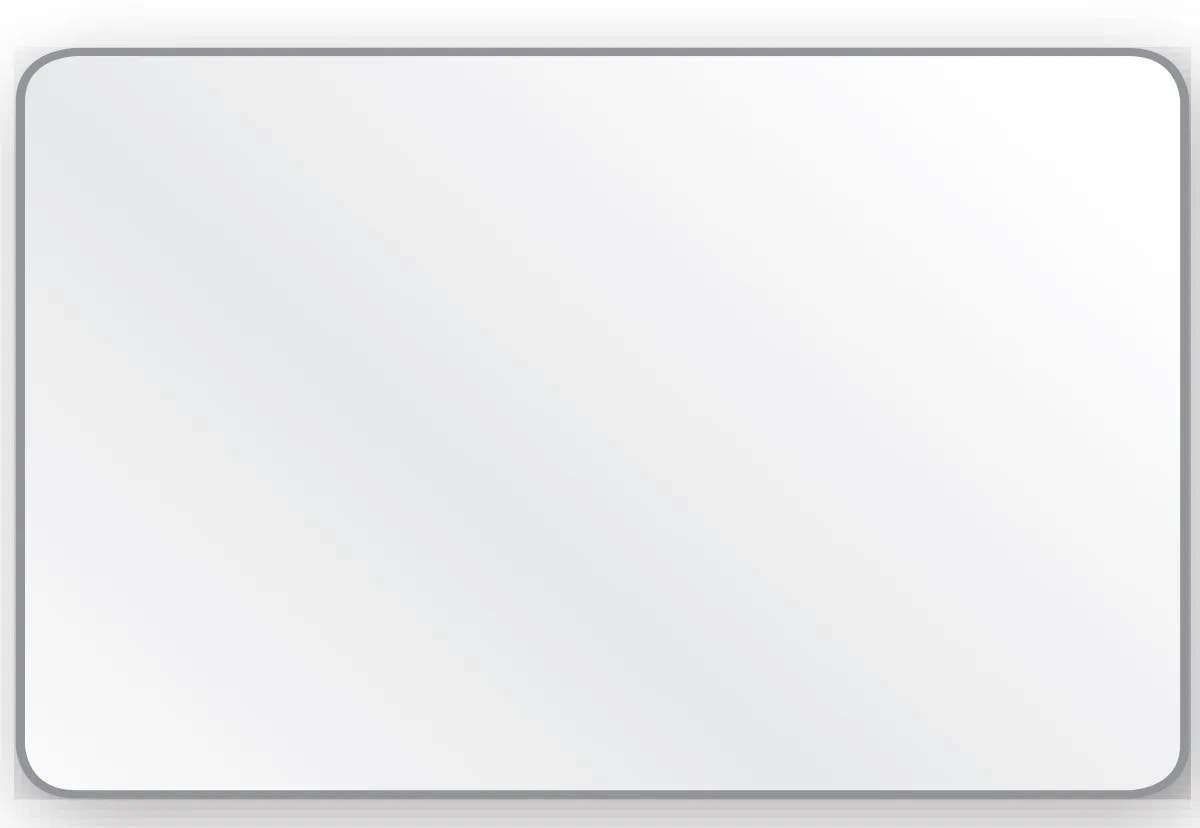 AccuformNMC MRBB Material Blanks