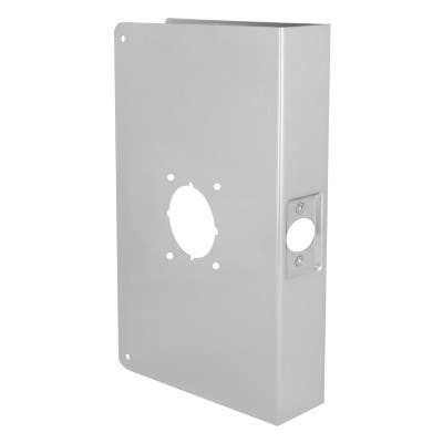 DON JO 45 Wrap Around