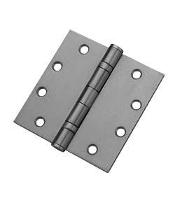 Don-Jo BB84545/ BB94545 Full Mortise Ball Bearing