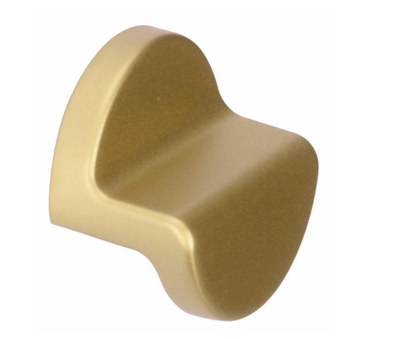 Schwinn Hardware 22766/32 Knob, Center To Center Length-32 mm