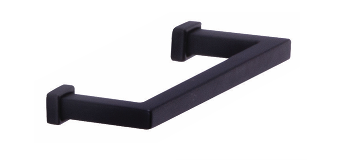 Schwinn Hardware 34043 Pull