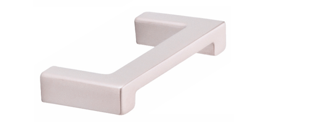 Schwinn Hardware 2Z306 Pull