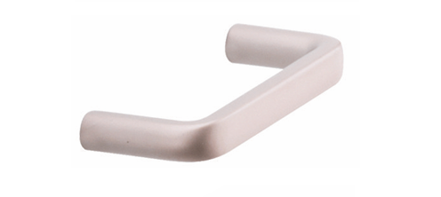 Schwinn Hardware 2Z395 Pull