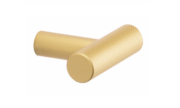 Schwinn Hardware 33998 Knob