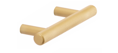 Schwinn Hardware 33998 Pull