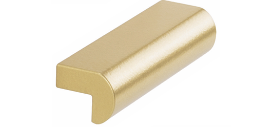 Schwinn Hardware 34096 Pull