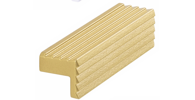 Schwinn Hardware 34097 Pull