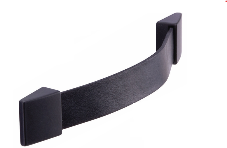 Schwinn Hardware 2Z326/160 Pull, Center To Center Length-160 mm