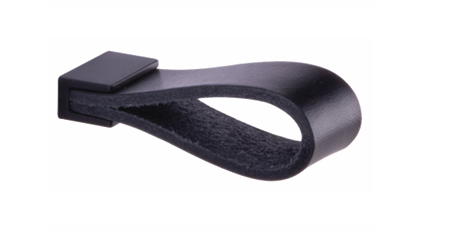 Schwinn Hardware 2Z221/16 Pull, Center To Center Length-160 mm