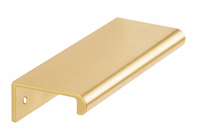 Schwinn Hardware 34095 Tab Pull