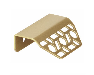 Schwinn Hardware 33651 Tab Pull