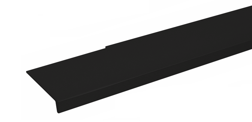 Schwinn Hardware 33766 Tab Pull