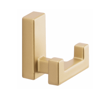 Schwinn Hardware 2Z313 Hook, Center To Center Length-20 mm