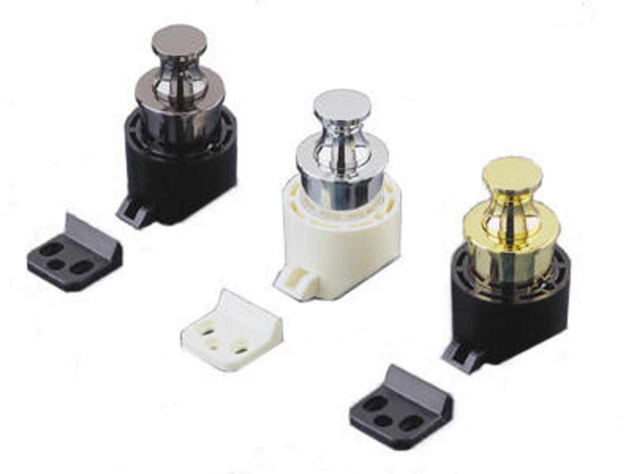 Sugatsune PKL-SPACER Spacer for PKL Latch