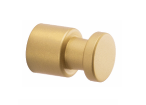 Schwinn Hardware 33906 Hook