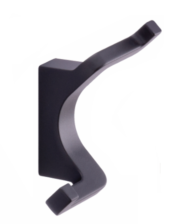 Schwinn Hardware 2Z337 Hook, Center To Center Length-32 mm