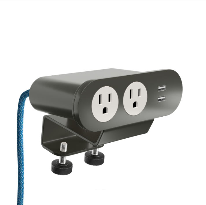 LightCorp NIK Nik Power Unit