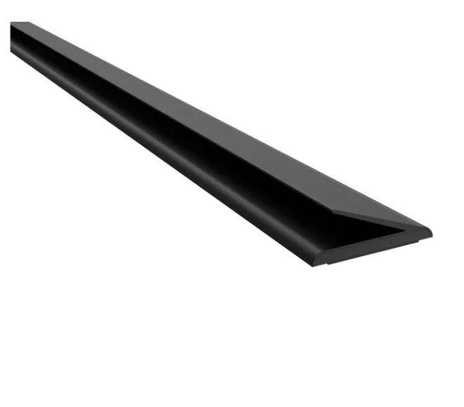 Pemko HSS7850 Intumescent/Fin Seal Combination Gasket