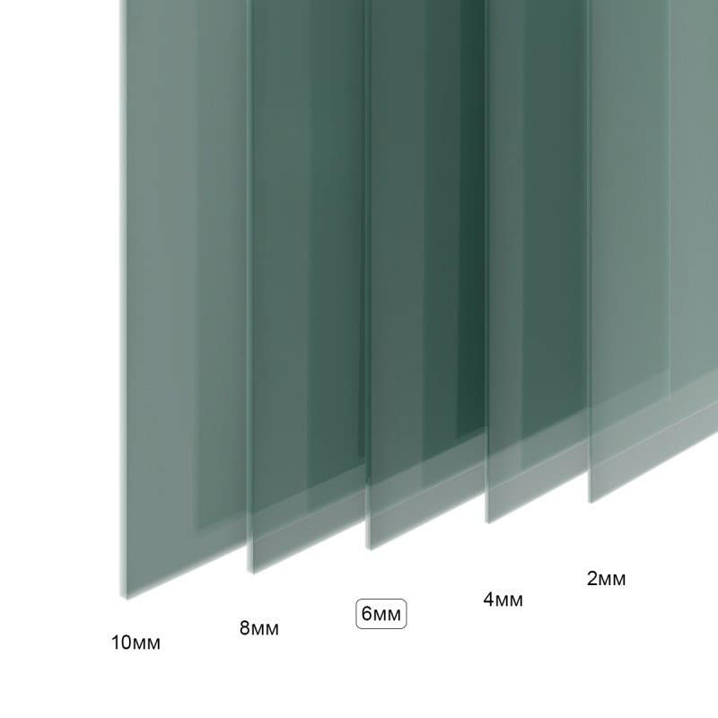 Bain Signature Kera Shower Kit