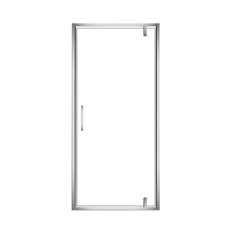 Bain Signature Colton Shower Door w/ Pivot