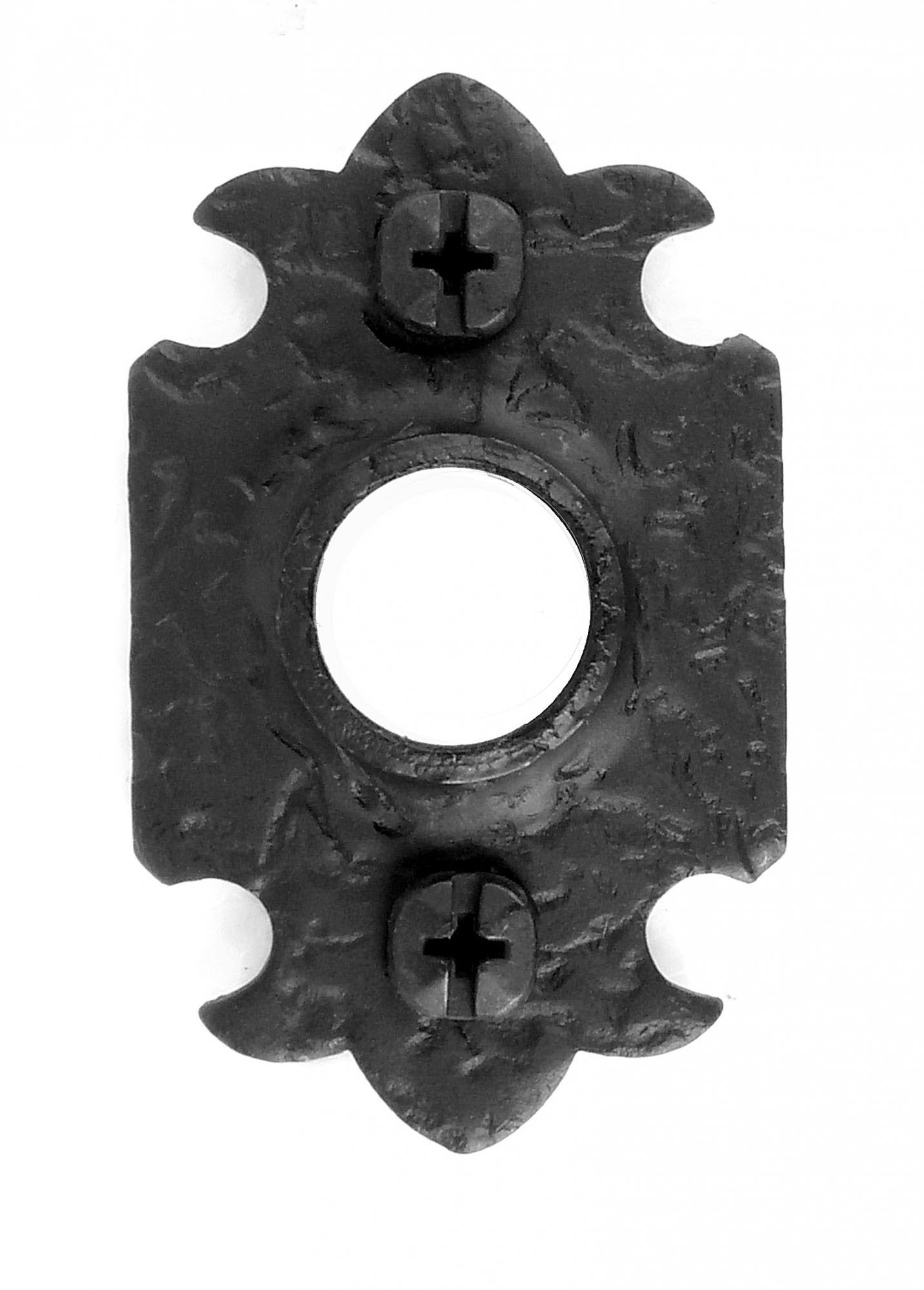 Acorn RMHBP Passage Rose