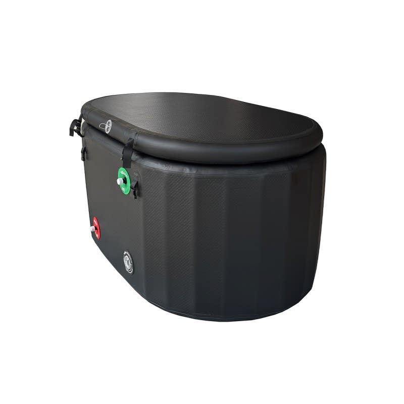 Bain Signature Wilber PVC Inflatable Cold Plunge