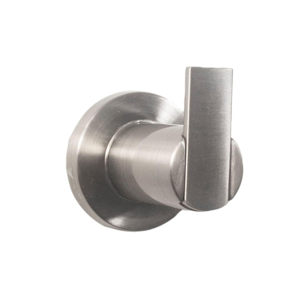 Design House 582676/581629 Eastport Robe Hook