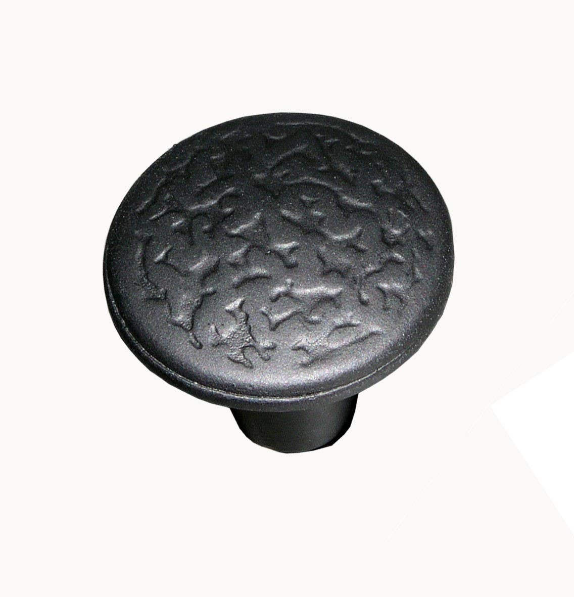 Acorn RPFBP Rough Cabinet Knob Pull