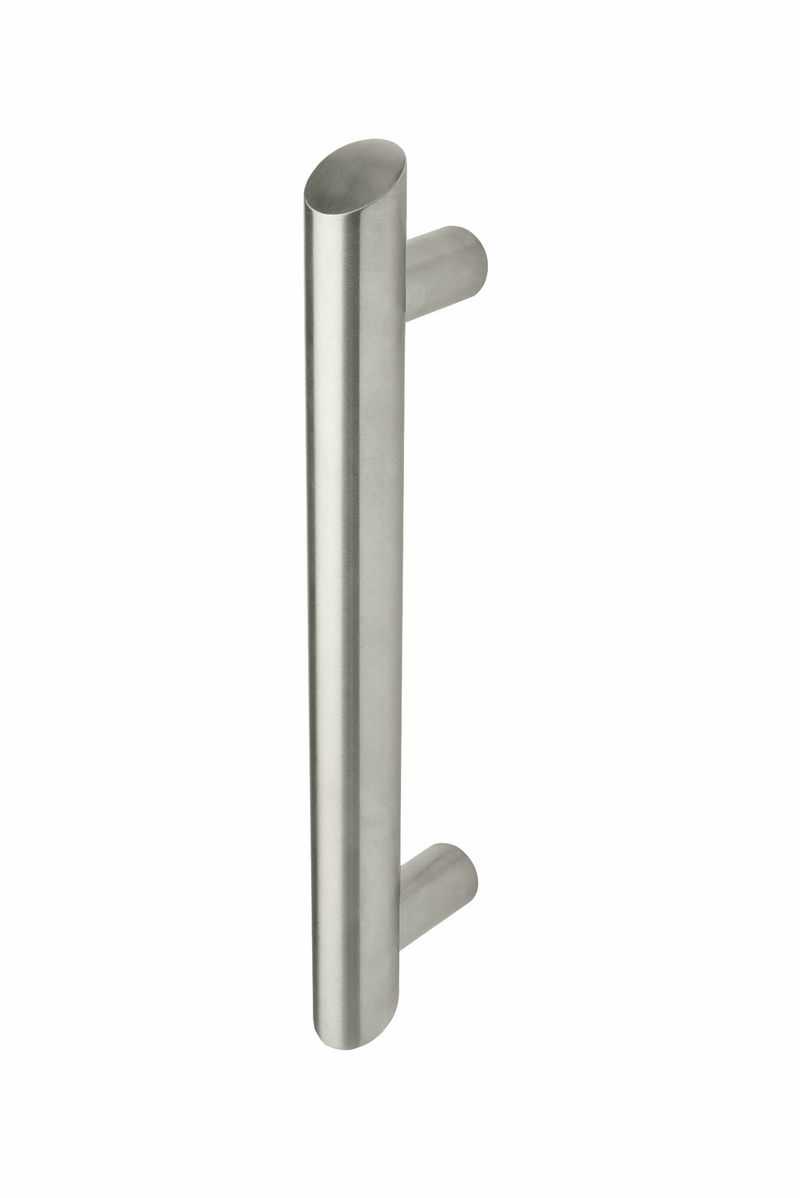 Rockwood RM4200-11 SkewTek Straight Door Pull