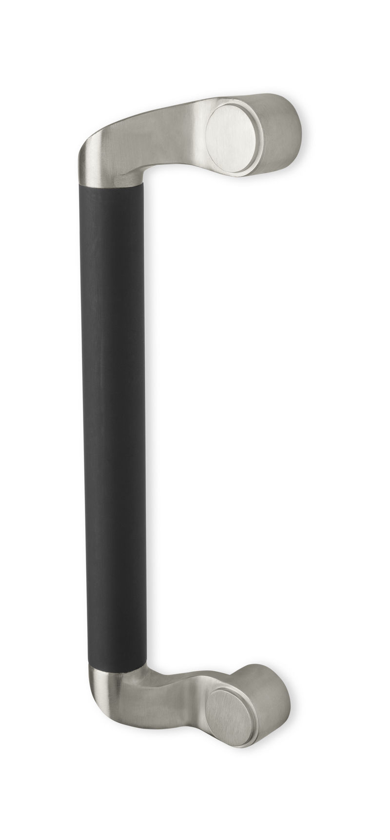 Rockwood RM2570 SoftMet Offset Door Pull