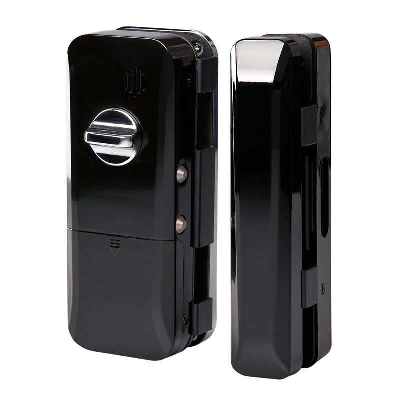 Rockwood DL-GS3550 Digitial Door Lock