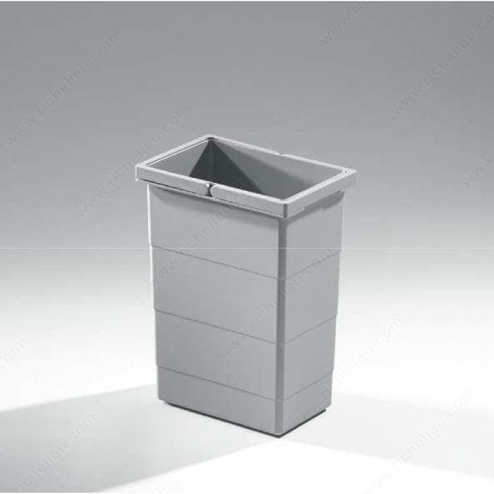 Richelieu 3642 Bin for 3642100