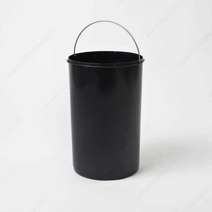 Richelieu CH37 Bin for Series 3715-3720