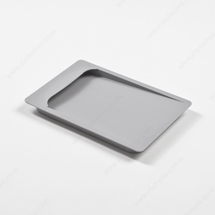 Richelieu Lid for Cargo Bins