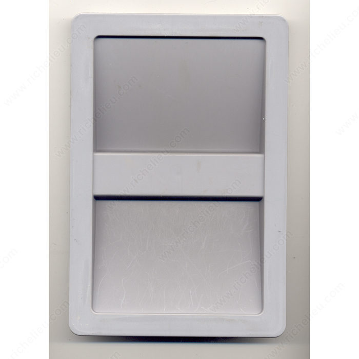 Richelieu 364286100 Lid for 8.5 L Bin No. 3642100