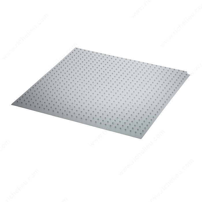Richelieu 5181100 Anti-Slip Mat for One2Four System