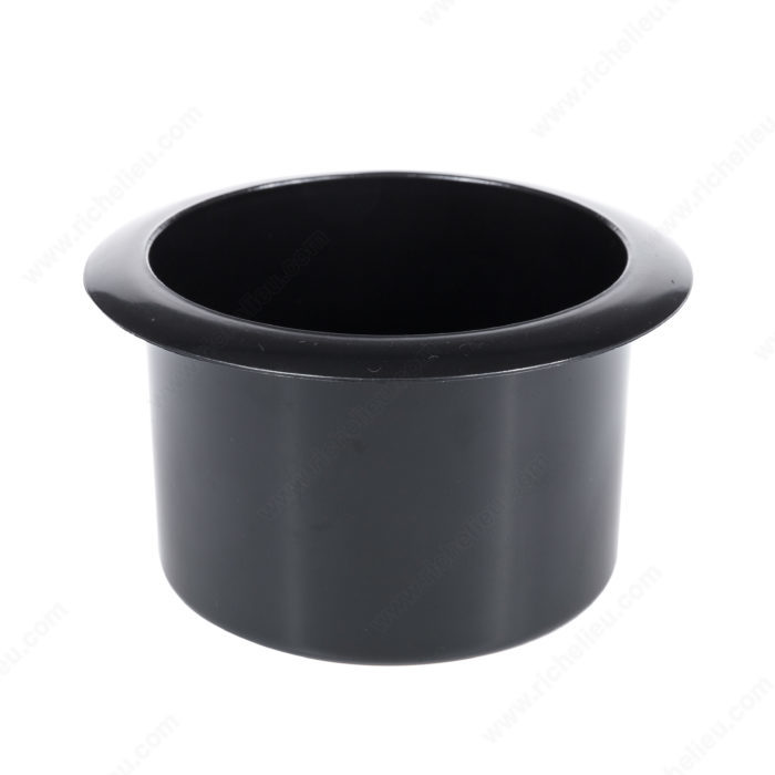 Richelieu 48896590 Plastic Cup Holder Width - 110 mm